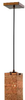 F192470 Mini Pendants-Drum Shades - 415381 - Capital Lighting, Inc.