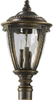 7325-3-39 Exterior -Post/Pier Head - 701176 - Capital Lighting, Inc.
