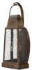1774SN Exterior -Wall Mount - 368295 - Capital Lighting, Inc.
