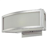 P5891-077 Sconces-Single Glass - 458289 - Capital Lighting, Inc.