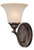 1756RT-107 Sconces-Single Glass - 690236 - Capital Lighting, Inc.