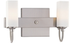 P5022-084 2 Light Bath - P5022-084 - Minka Group