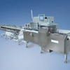 Inverted Flow Wrapper with Long Dwell Sealing Head -- Pack 301 ID - Image