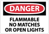 Sign -- D533AB - Image