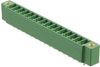 Terminal Blocks - Headers, Plugs and Sockets - 277-6654-ND - DigiKey