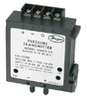 Dwyer 616KD, Differential Pressure Transmitter, 4-20 mA, 20
