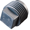 TPN Series (Square-Head Plugs) -- TPN 1 - Image