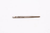 M1.7x0.35 Bottom Lead Tap SP - T10102P - Wiseman Threading Tools Ltd.