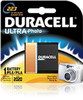 Specialty Batteries -- Ultra Lithium 223 Battery - Image