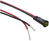 8901655 - RS Components, Ltd.