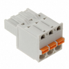 Terminal Blocks - Headers, Plugs and Sockets - 277-14530-ND - DigiKey
