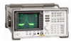 Spectrum Analyzer - 8562B - ValueTronics International, Inc.