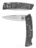 Knife - J18510 - Proto® Industrial Tools