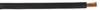 Industrial Cord/Cable -- 01109.99.01 - Image