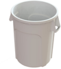 32 Gallon Value Plus Containers & Lids - 65686 - U.S. Plastic Corporation