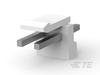 PCB Headers & Receptacles - 1-1123723-2 - TE Connectivity