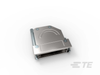 Connector Backshells - 1-2308342-8 - TE Connectivity