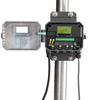 AquaTrans Ultrasonic Liquid Flowmeter -- AT6C1AT202IN11HAF01E0 - Image
