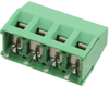 Terminal Blocks - Wire to Board - 609-3938-ND - DigiKey