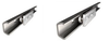 Cam Roller Linear Rail -- TEX