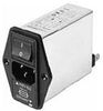 AC Power Entry Modules - FN1393-6-05-11 - VAST STOCK CO., LIMITED