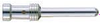 Heavy Duty Power Connectors - 09338006104 - VAST STOCK CO., LIMITED