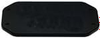 Heavy Duty Power Connectors - 09400489803 - VAST STOCK CO., LIMITED