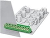 Fixed Terminal Blocks - 1740039 - VAST STOCK CO., LIMITED