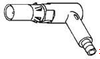 RF Connectors / Coaxial Connectors -- 227606-1