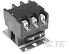 Definite Purpose Contactors - 6-1611023-5 - TE Connectivity