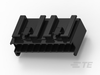 Module Components - 1801616-1 - TE Connectivity