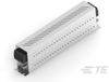 3-Phase Filters - 6-1609968-2 - TE Connectivity