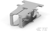 Magnet Wire Terminals - 1217026-1 - TE Connectivity