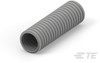 Connector Strain Relief - T3513290101-000 - TE Connectivity