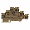 Terminal Blocks - Din Rail, Channel - 2080-3590.2-ND - DigiKey