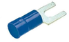 Terminals - Spade Connectors - 298-PMV2-3FB-3KCT-ND - DigiKey