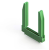 Card Edge Connectors - Edgeboard Connectors - 345-016-500-678 - Lingto Electronic Limited