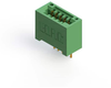 Card Edge Connectors - Edgeboard Connectors - 845-005-540-101 - Lingto Electronic Limited