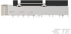 High Speed Pluggable IO Connectors & Cages - 2359845-2 - TE Connectivity