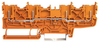 Terminal Blocks - Specialized - 2946-2022-1802-ND - DigiKey