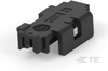 Automotive Connector Caps & Covers - 2315896-1 - TE Connectivity