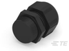 Cable Glands - 1SNG601216R0000 - TE Connectivity