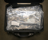 Endura PVD Chambers and Parts - TC Plate* - PTB Sales, Inc.