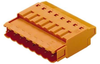 Terminal Blocks - Headers, Plugs and Sockets - 1611770000-ND - DigiKey