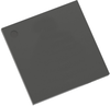 Dc/dc Conv, Sync Buck, 2.2Mhz, 125Deg C; Topology Monolithic Power Systems (Mps) - 30AJ5633 - Newark, An Avnet Company