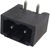 Sl-Smt5.08Hc/02/90G3.2Sn Bkbx Rohs Compliant Weidmuller - 30AC3512 - Newark, An Avnet Company