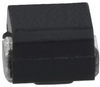 Chip Inductor, 18 Uh, 120Ma, 5%, 27Mhz, Full Reel; Inductance Bourns Jw Miller - 63K3100 - Newark, An Avnet Company