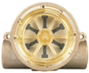 Flow Sensor, 1.5-20Gpm, 6.9Bar, 12.7Mm; Flow Rate Min Gems Sensors - 92C8707 - Newark, An Avnet Company