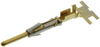 Stamped & Formed Contact, Pin, 18-16Awg, Crimp; Product Range Amphenol Sine/tuchel - 29T6268 - Newark, An Avnet Company