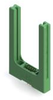 Card Edge Conn, Single, 5Pos, Wire Wrap; Card Edge Connector Type Edac - 64AJ7885 - Newark, An Avnet Company